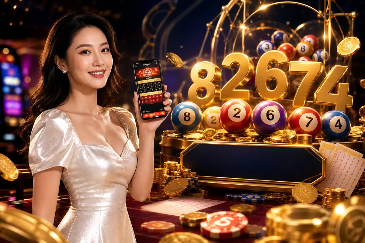 kkk888