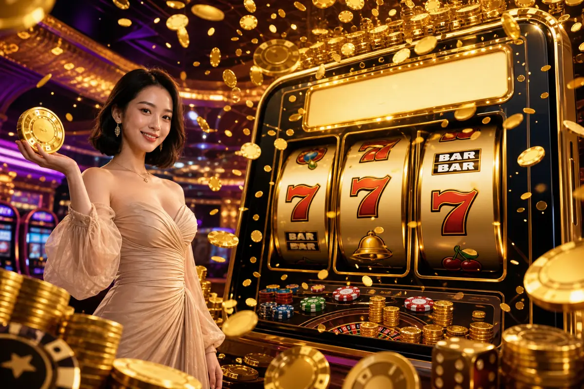 kkk888