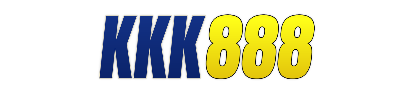 kkk888